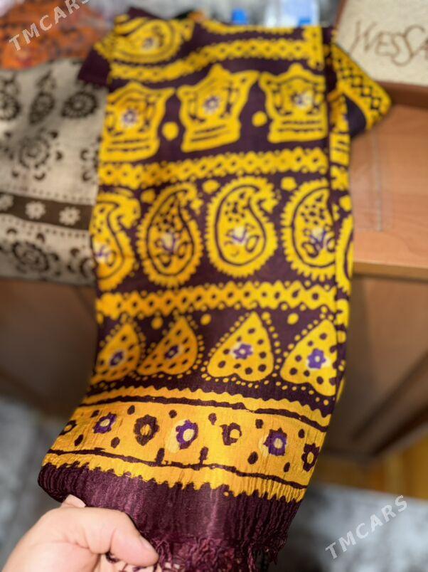 karona - Aşgabat - img 1