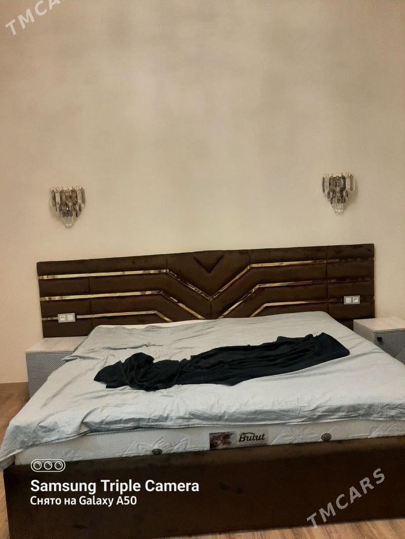 16 TAPGYR - 16-й этап - img 1