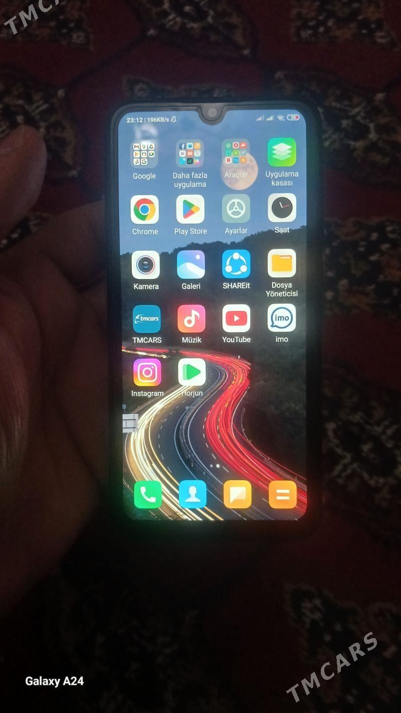 My play - Гумдаг - img 1