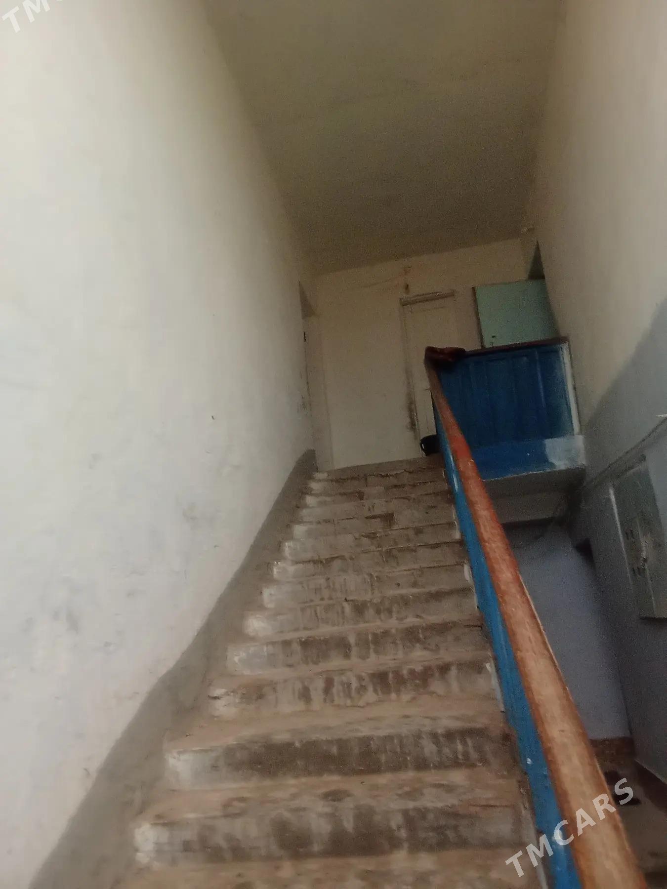 Boldumsaz etr.Nowruz koce - Болдумсаз - img 1