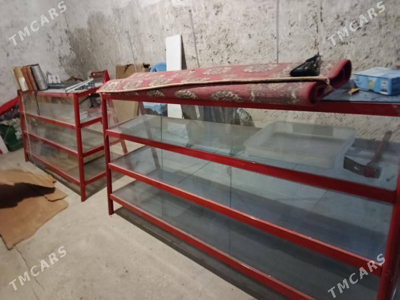 polka - Esenguly - img 1