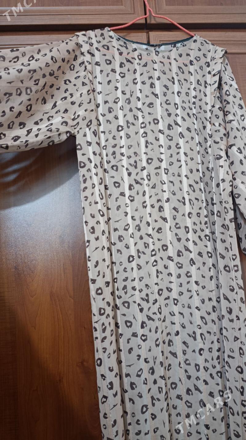 koynek - Балканабат - img 1