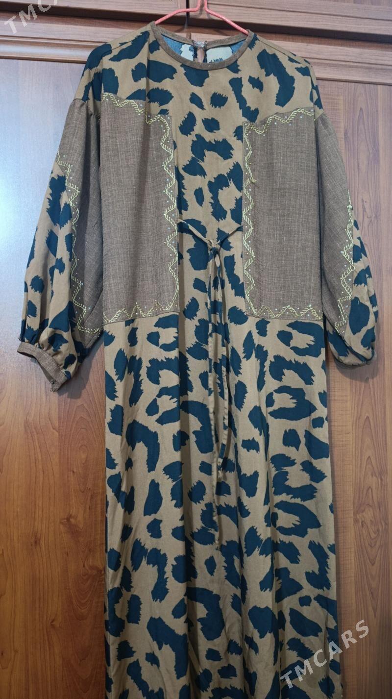 koynek - Балканабат - img 1