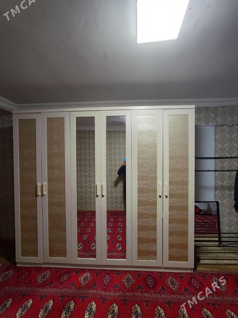 mebel .. - Балканабат - img 1