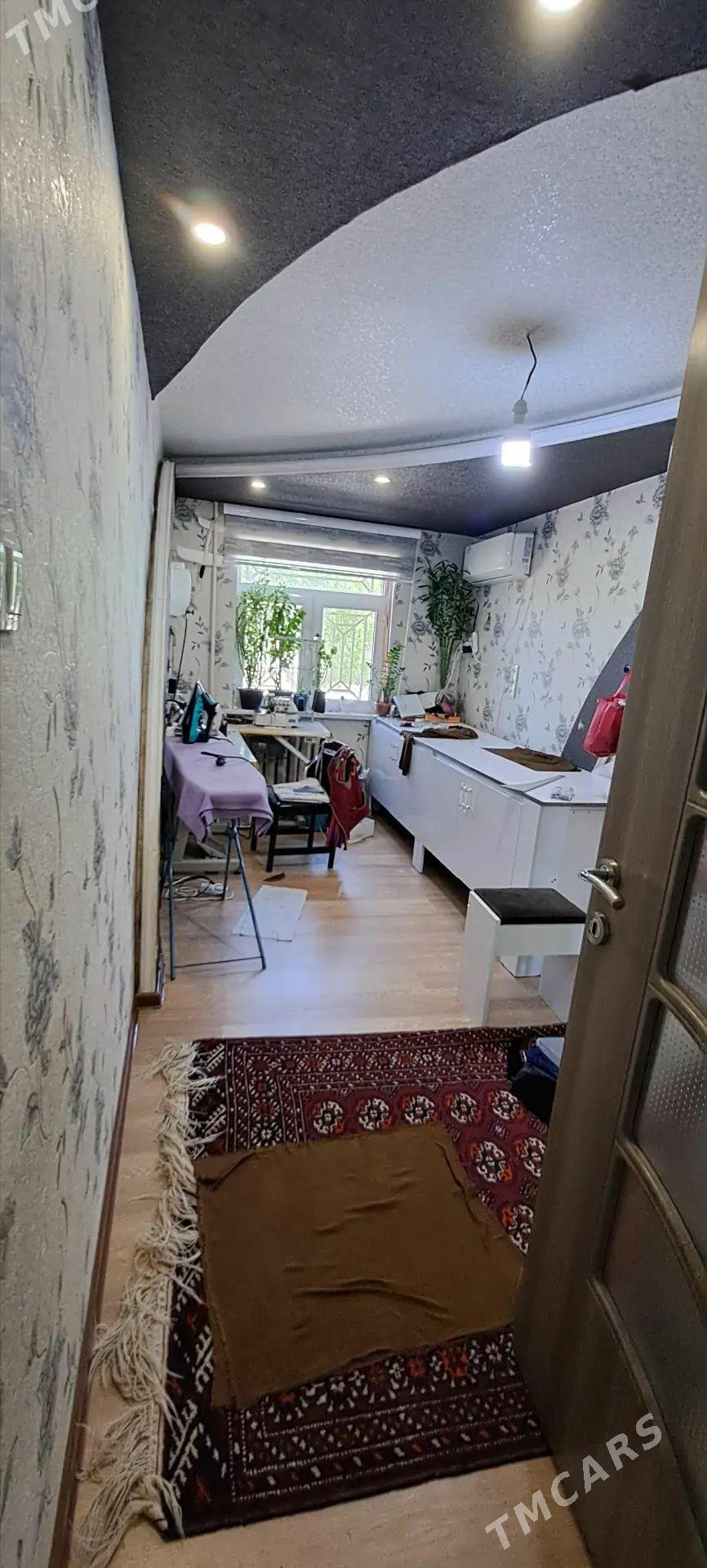 3 nji mirayon - Мары - img 1