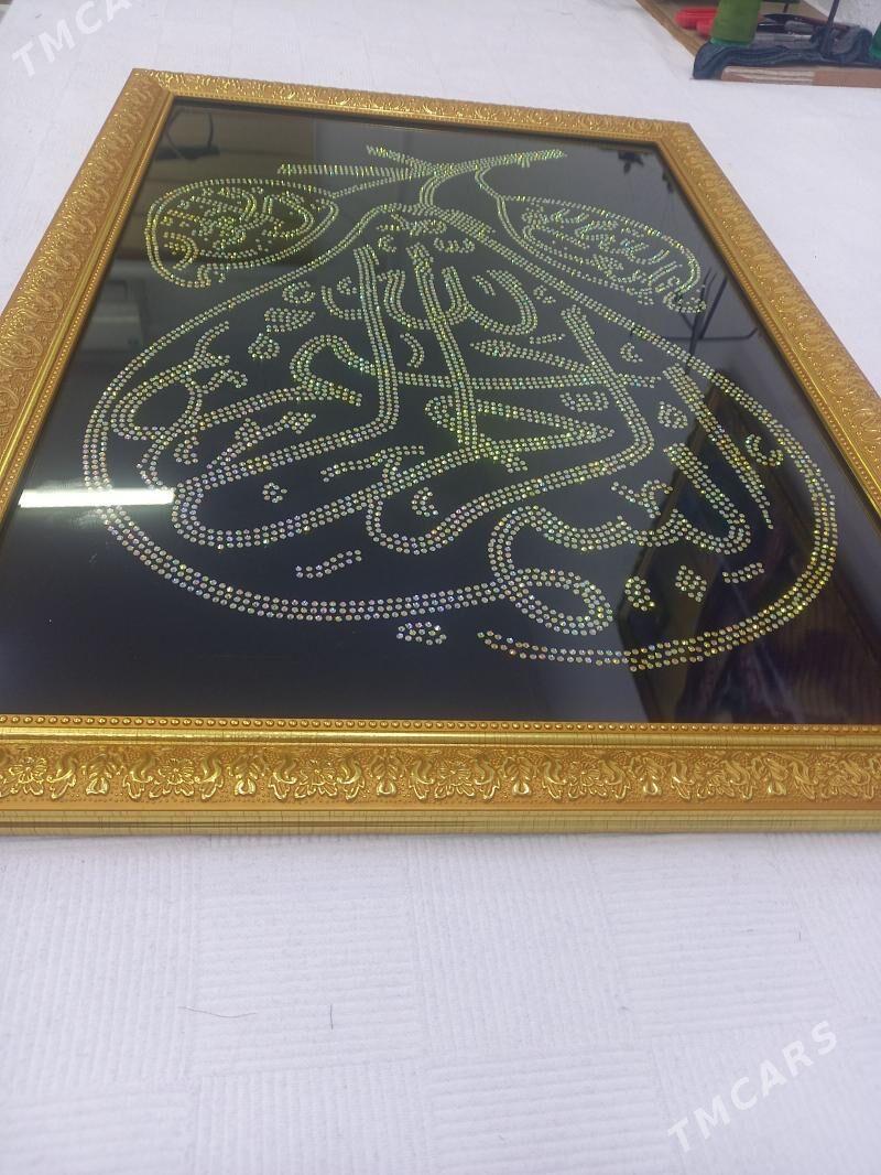 gasly kartina - Parahat 4 - img 1