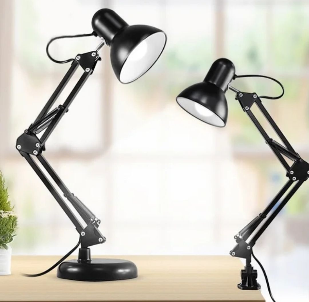 Çyra Лампа Switinnik Светильни - Ашхабад - img 1