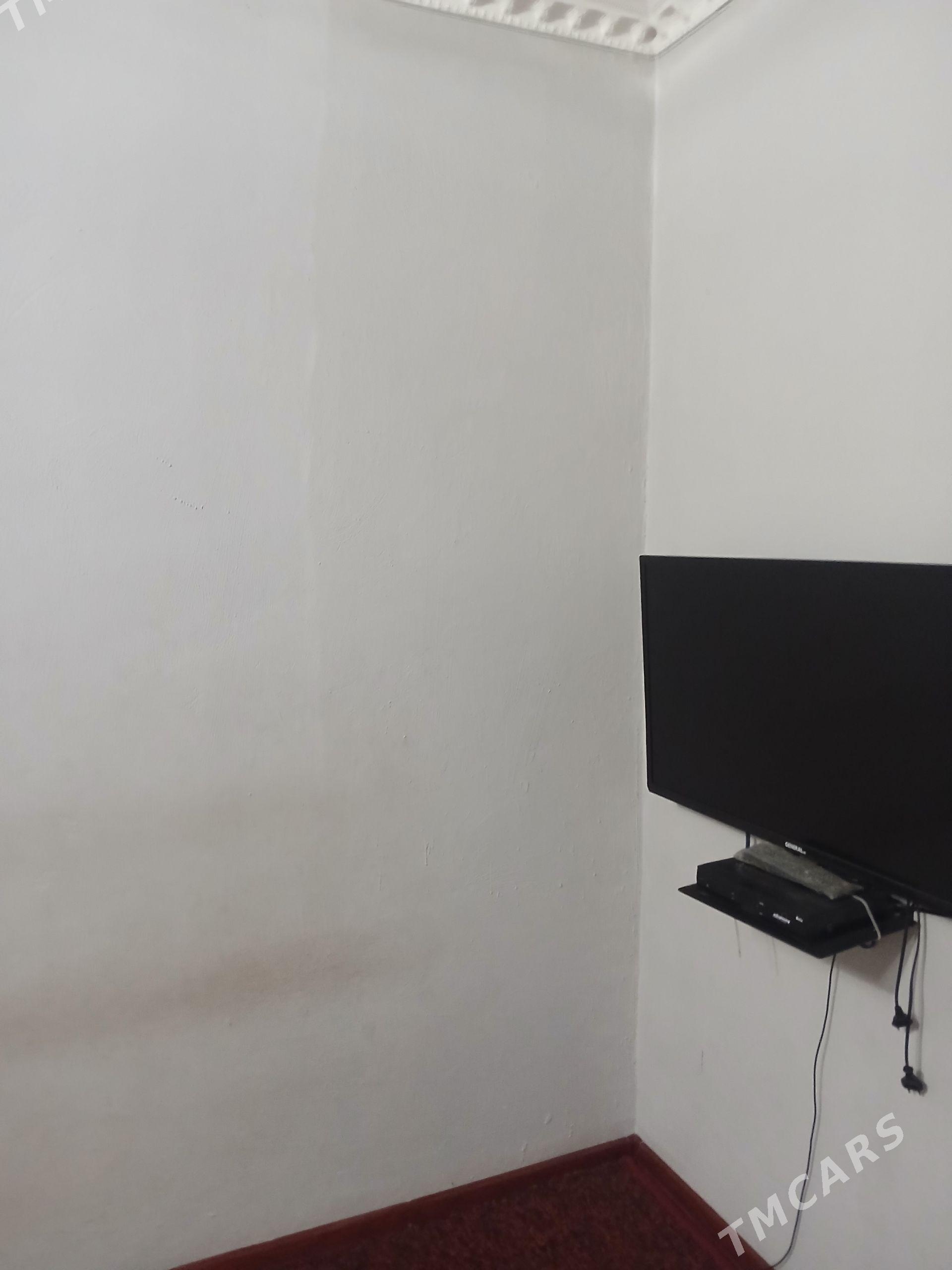 Babadayhan - Бабадайхан - img 1