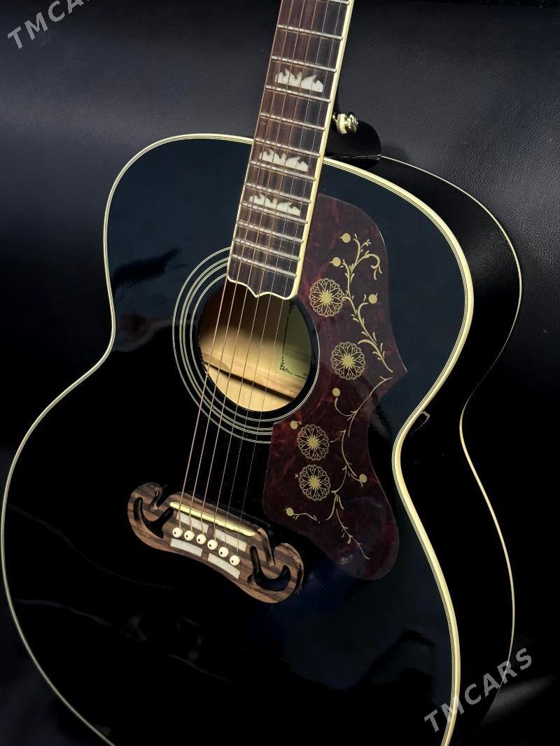 Gitara гитара - Gurtly - img 1