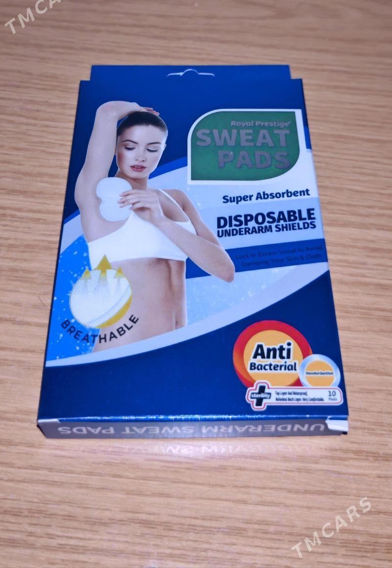 koynek prklatka - Арчабиль шаёлы - img 1