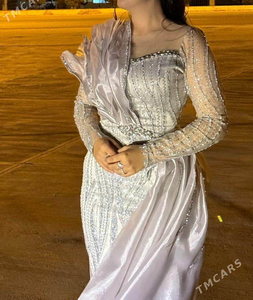 Gipýur - Balkanabat - img 1