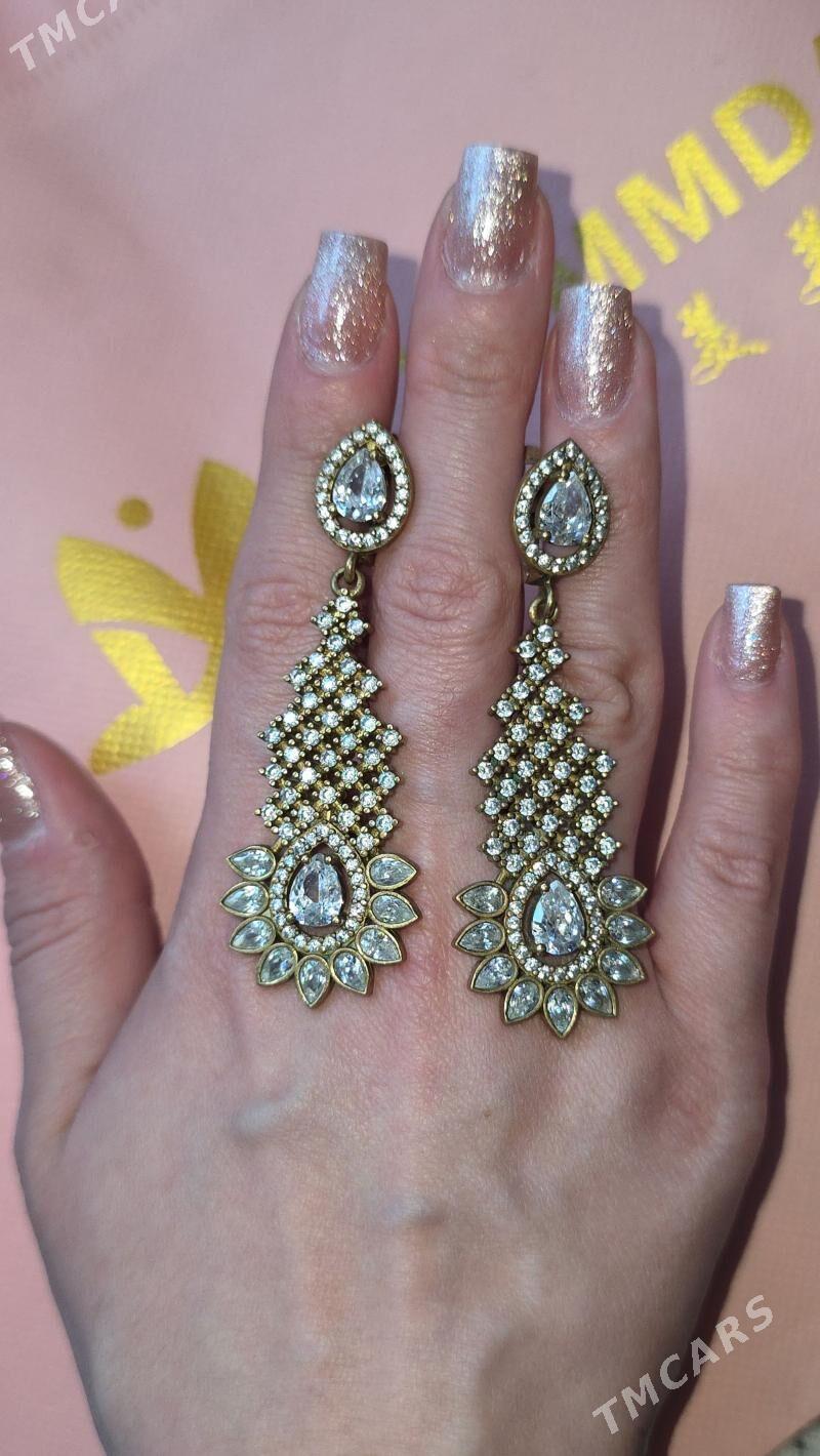 kümüş - Parahat 1 - img 1