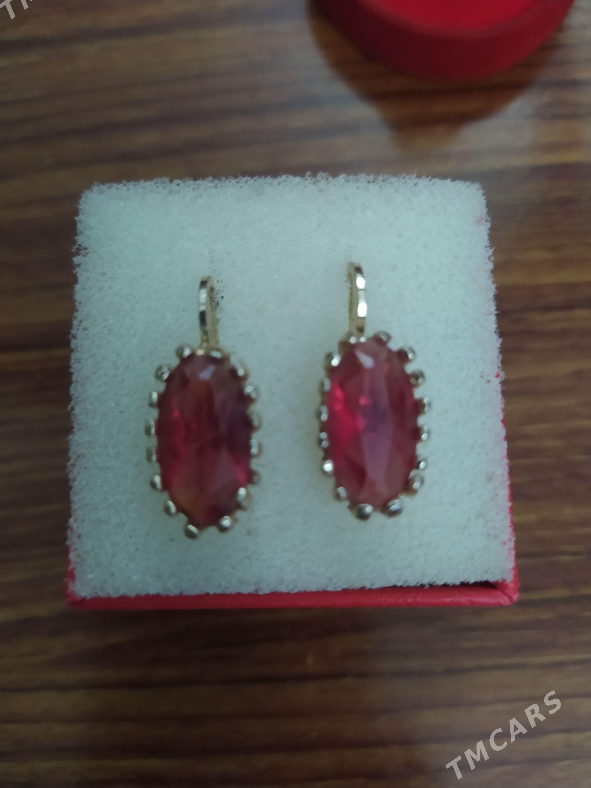 hp юзиклер сыргалар - Gurbansoltan Eje - img 1