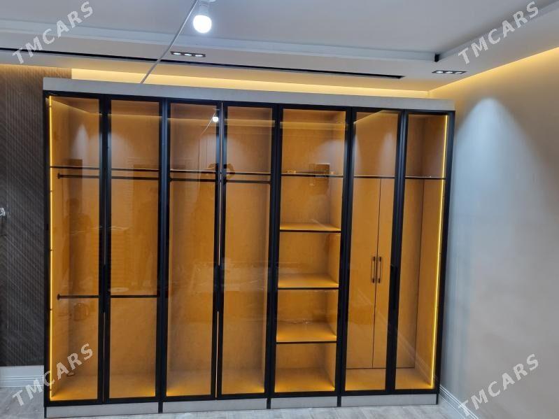 Mebel - Gökdepe - img 1