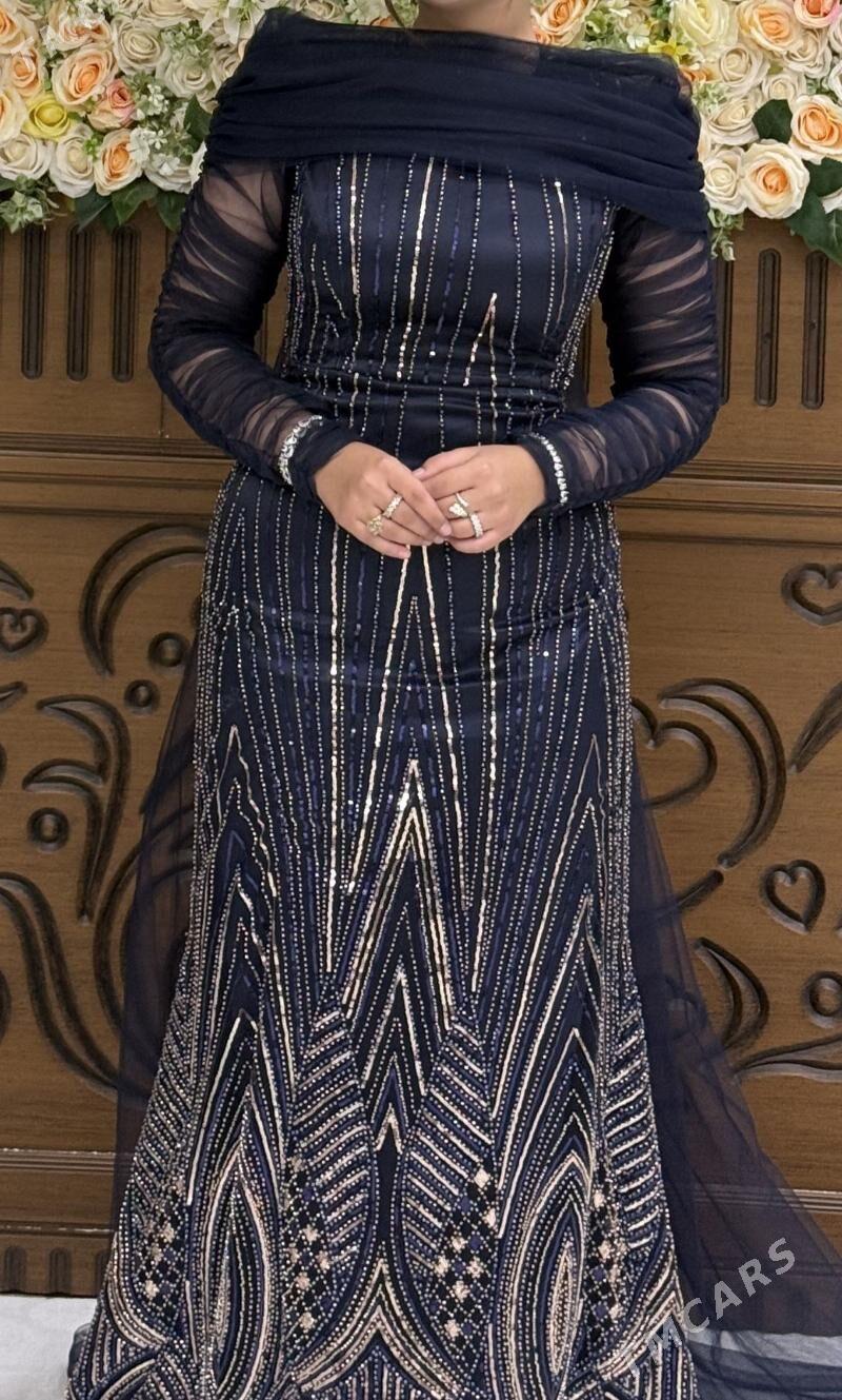 Gipýur - Балканабат - img 1