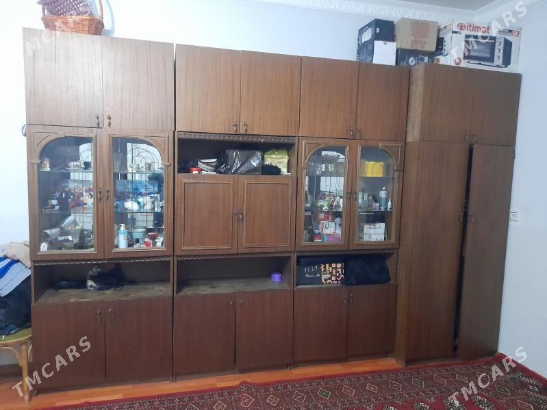 Garnytur - Ашхабад - img 1