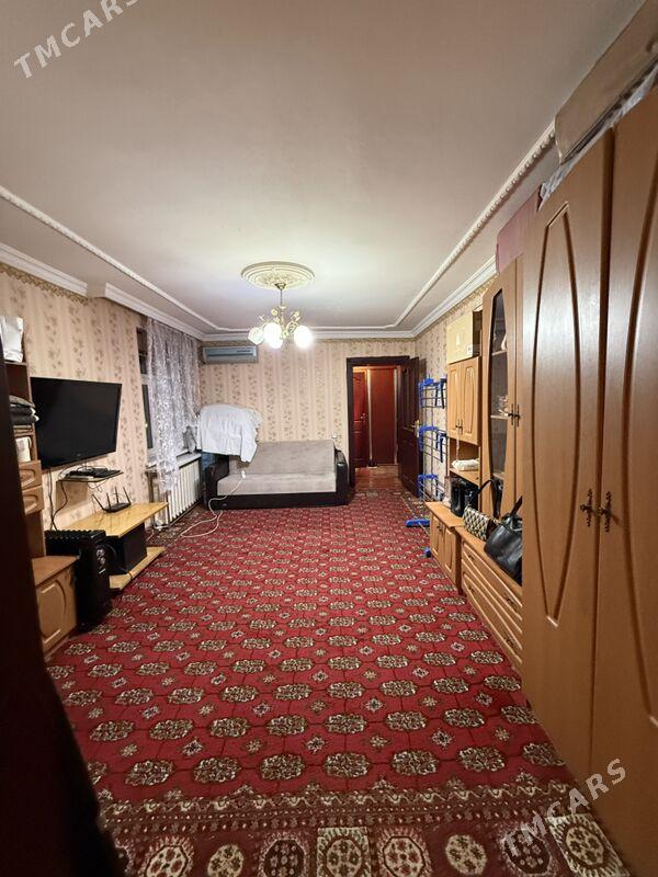 1mkr 1k - 1 мкр - img 1