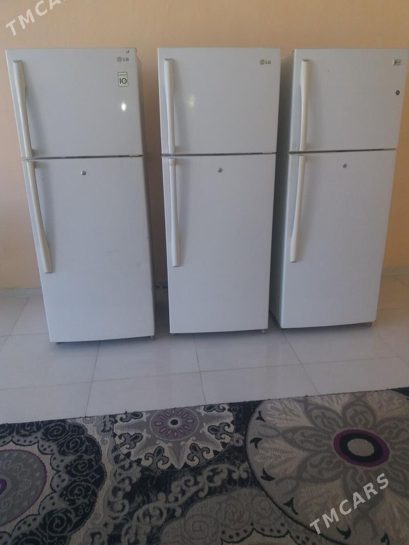 элж - Халач - img 1