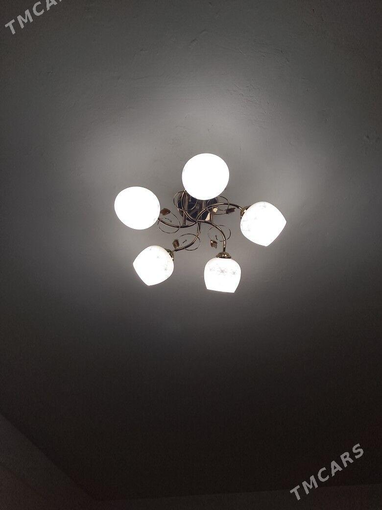 lyustra - Balkanabat - img 1