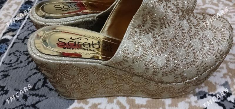 Köwüş - Hitrowka - img 1