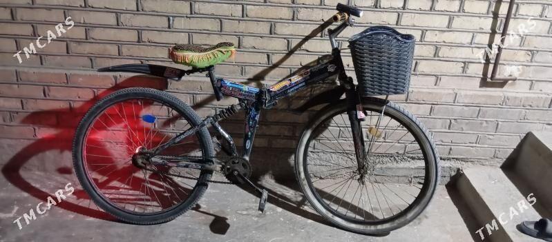 velik 26 amesatr taze - Сакарчага - img 1