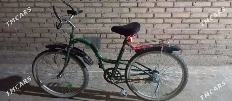 velik 26 taze - Сакарчага - img 1