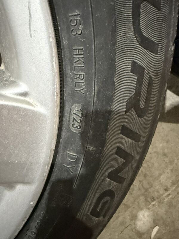 titanik avalon diska 2 500 TMT - Balkanabat - img 1