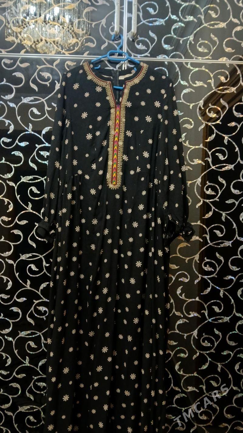 Stapel koynek - Köşi - img 1