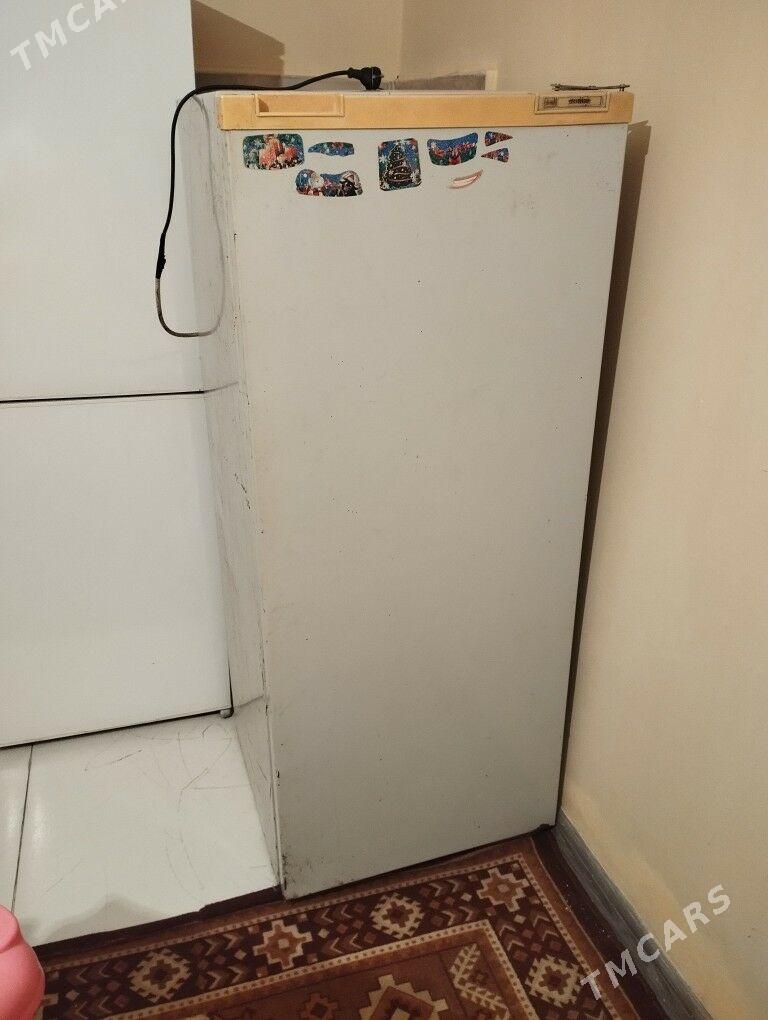 holadilnik - Анев - img 1