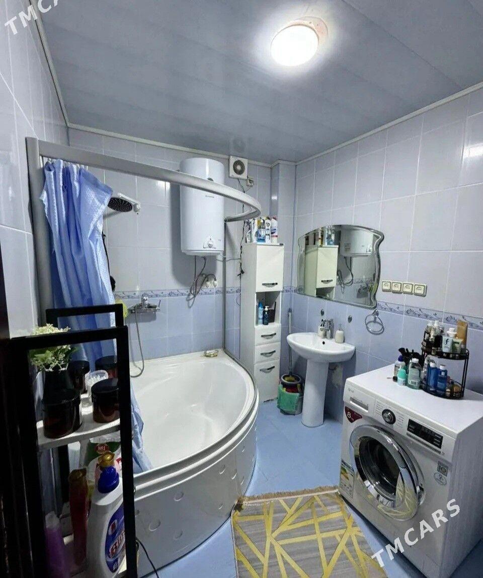 1 этаж 4ком 3 сдел - Туркменбаши - img 1