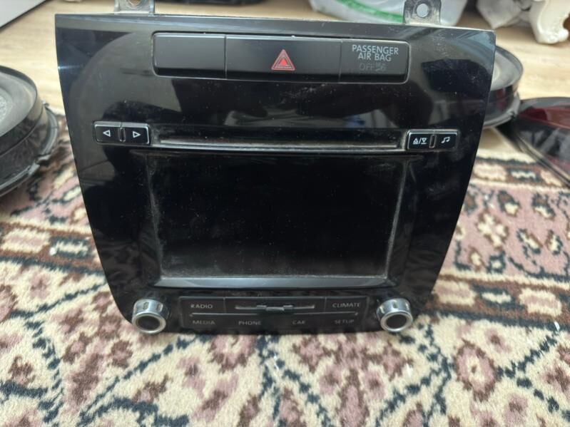 Audio systema V 4 000 TMT - Türkmenabat - img 1