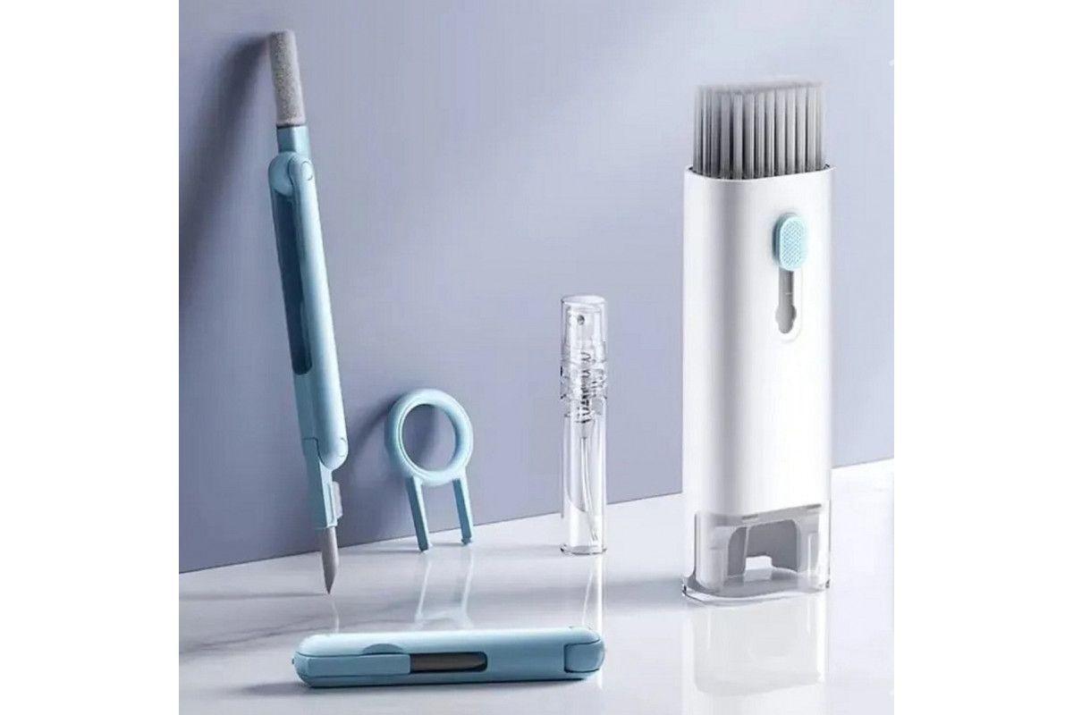 Чистящий набор для клавиатуры - Aşgabat - img 1