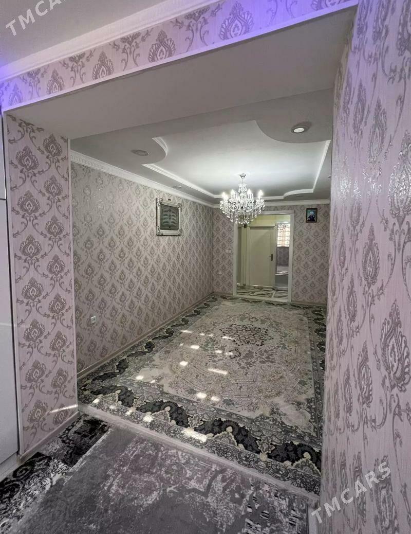 BANK BOLYA 3 ETAZ 3KOM MELODIÝ - Туркменбаши - img 1