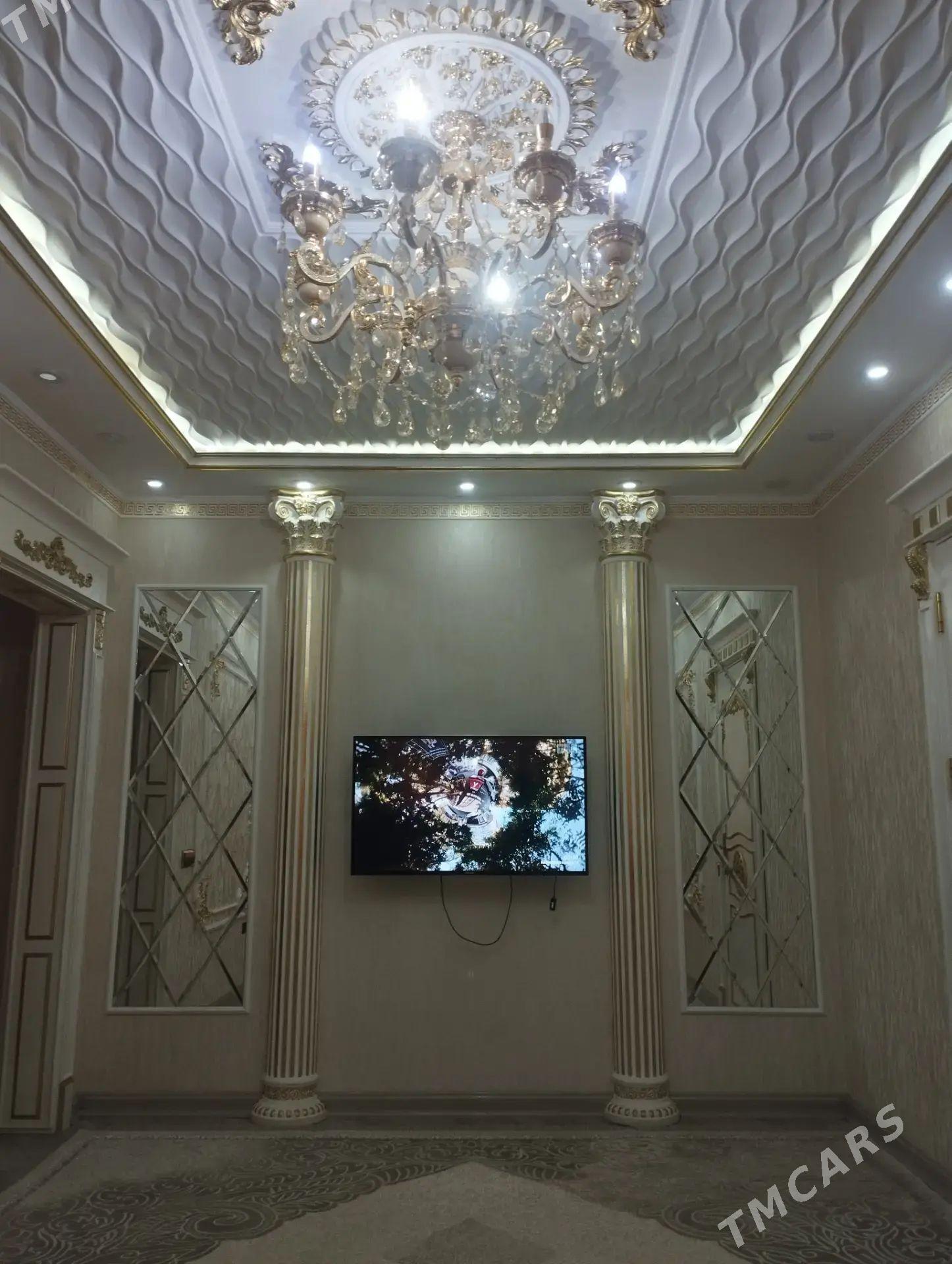 Jay - Balkanabat - img 1