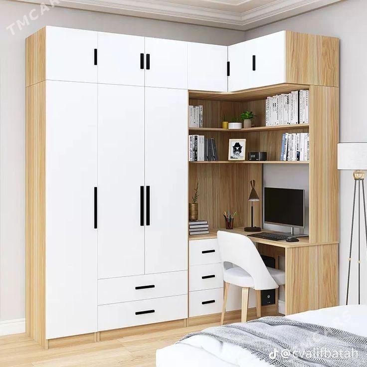 mebel - Gökdepe - img 1