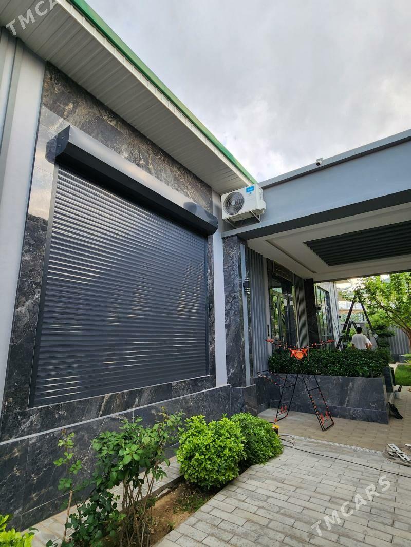 GALA PANJUR - Aşgabat - img 1