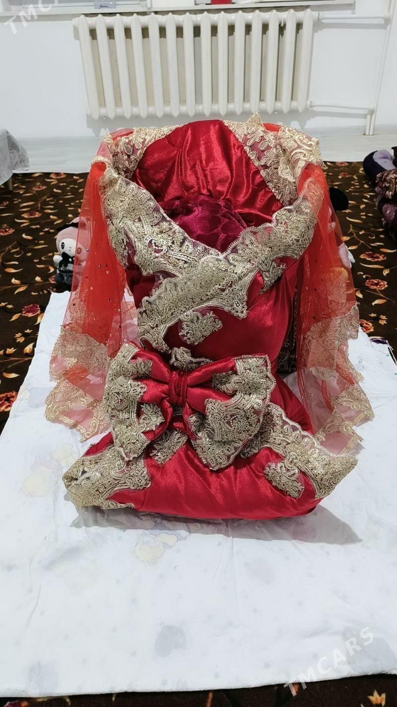 Dolag - Дашогуз - img 1