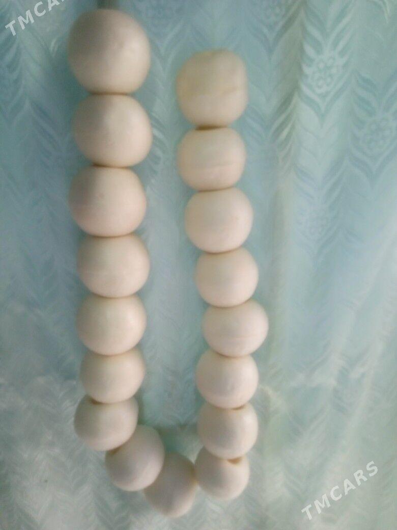 Поплавки для сетей - Туркменабат - img 1