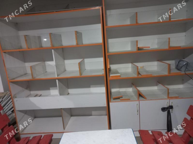 polka mebil - Кипджак - img 1