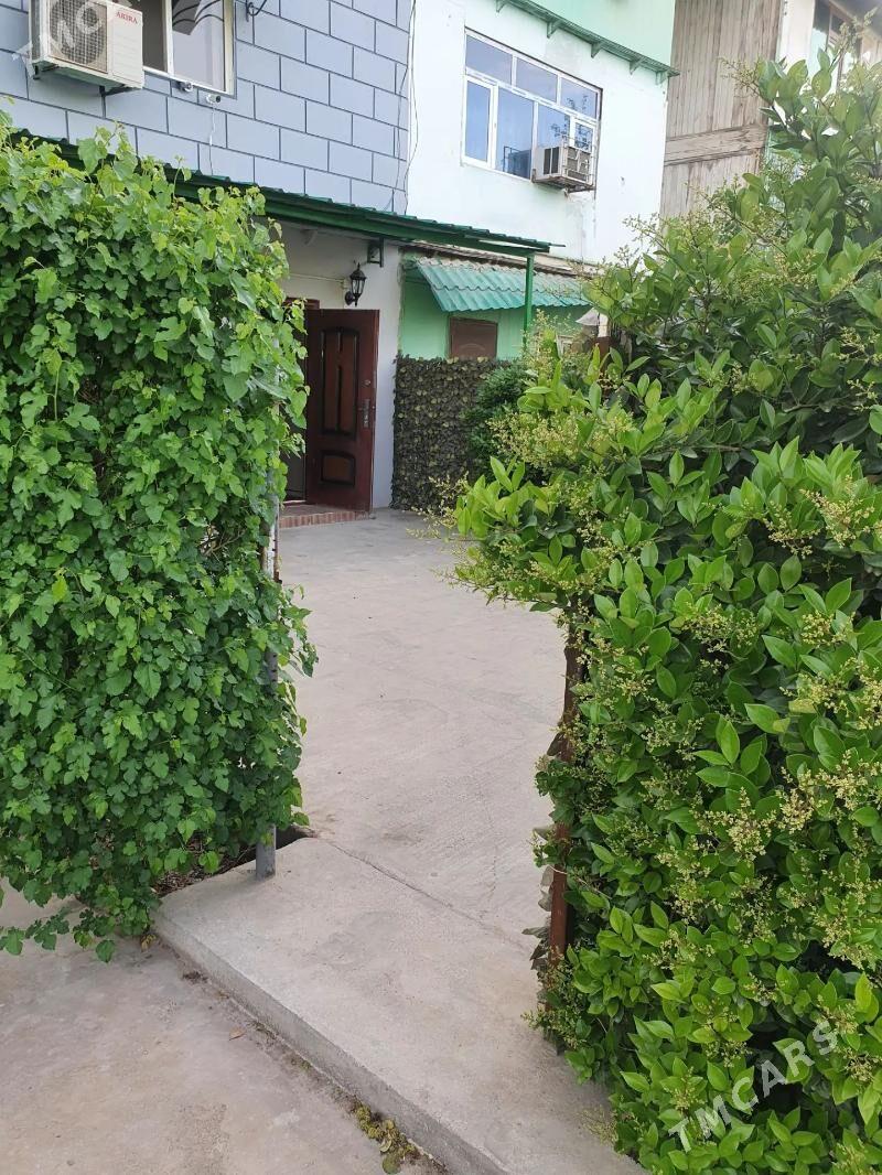 hytrofka 3 kom baha 48 - Hitrowka - img 1