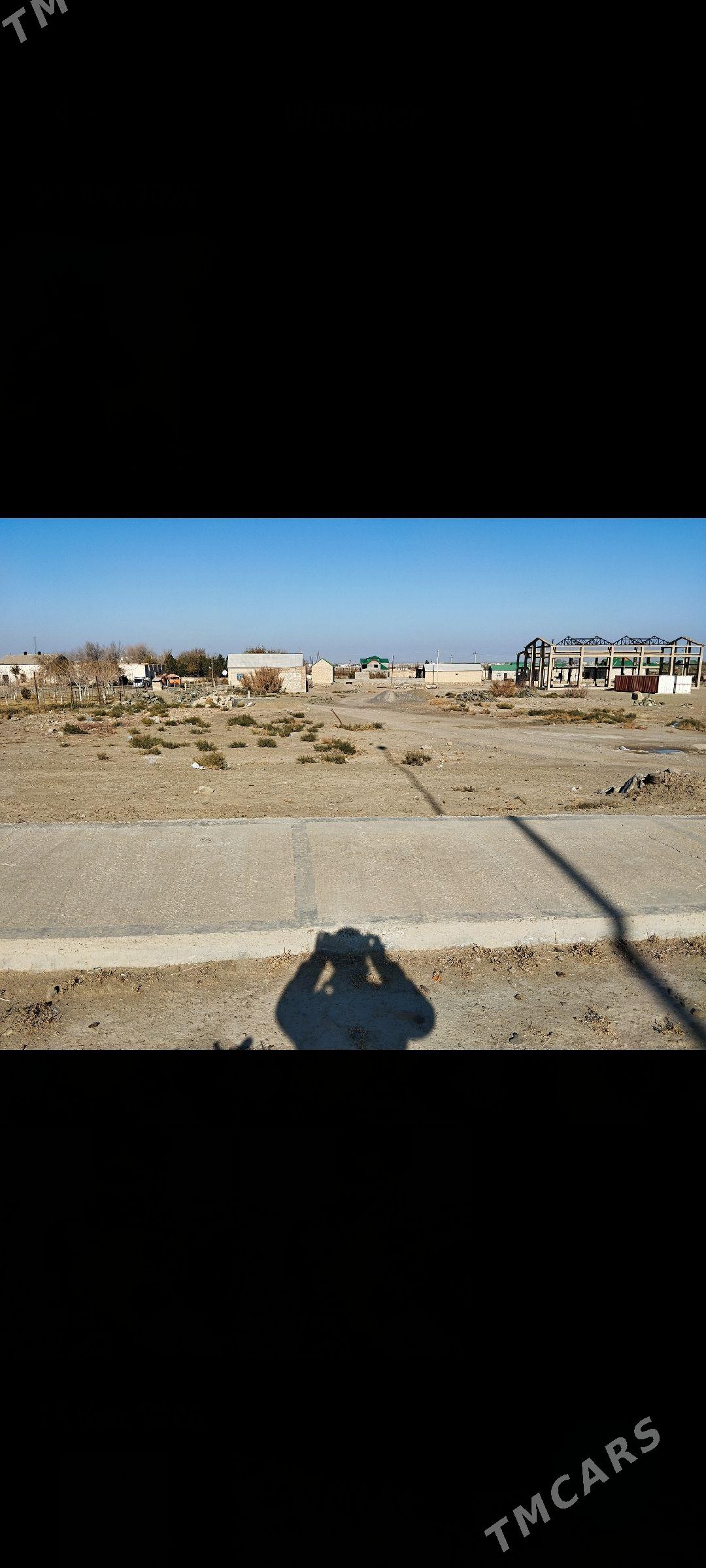 satlyk yer - Берекет - img 1