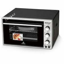 Itimat - Parahat 1 - img 1