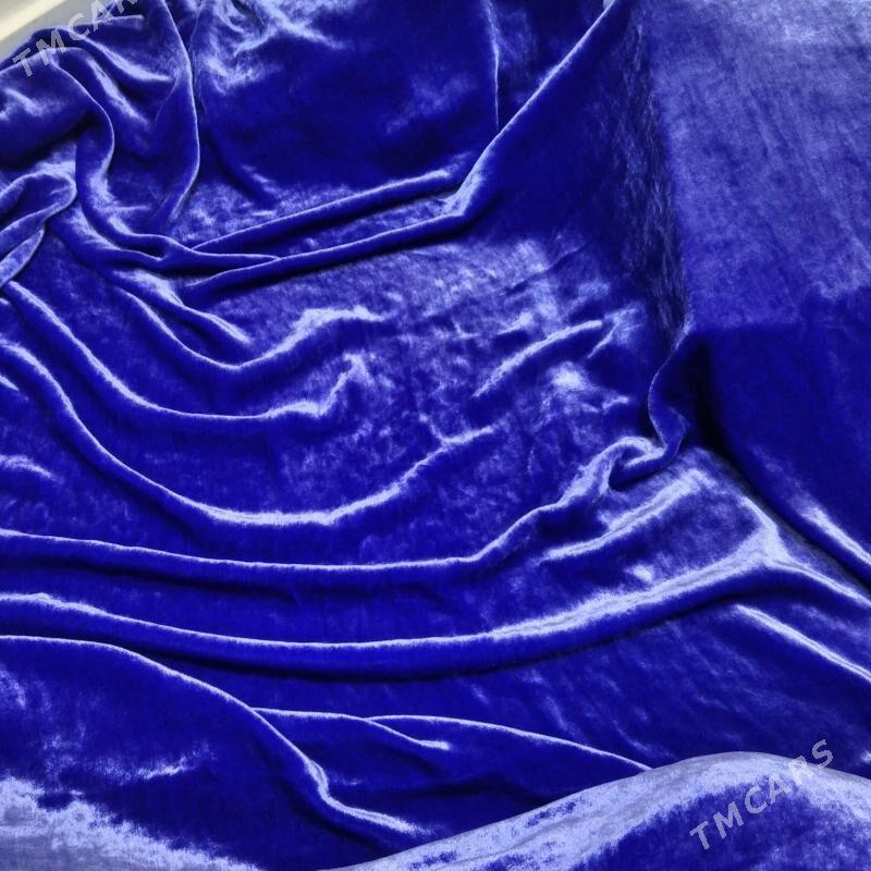 Gadymy tulky - Мир 8 - img 1