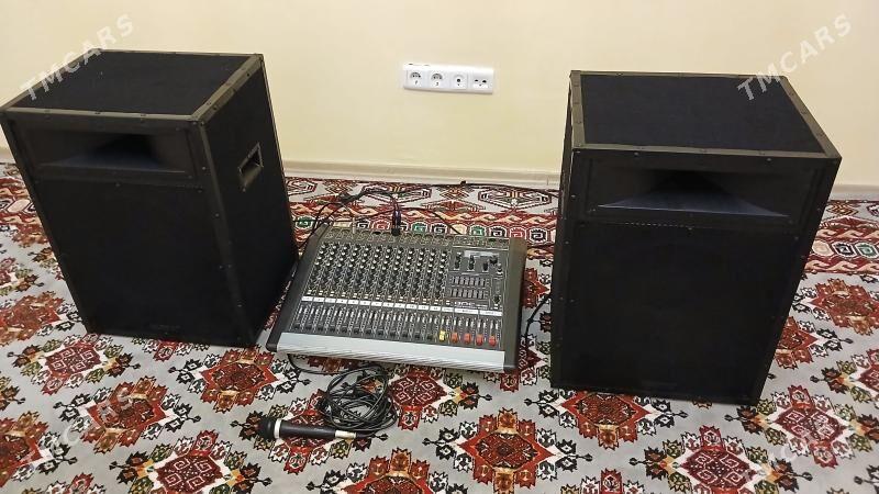 toy aparat kalonka - Ашхабад - img 1