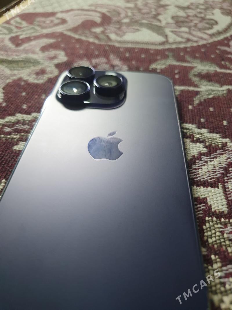 iphone 14pro - Хитровка - img 1