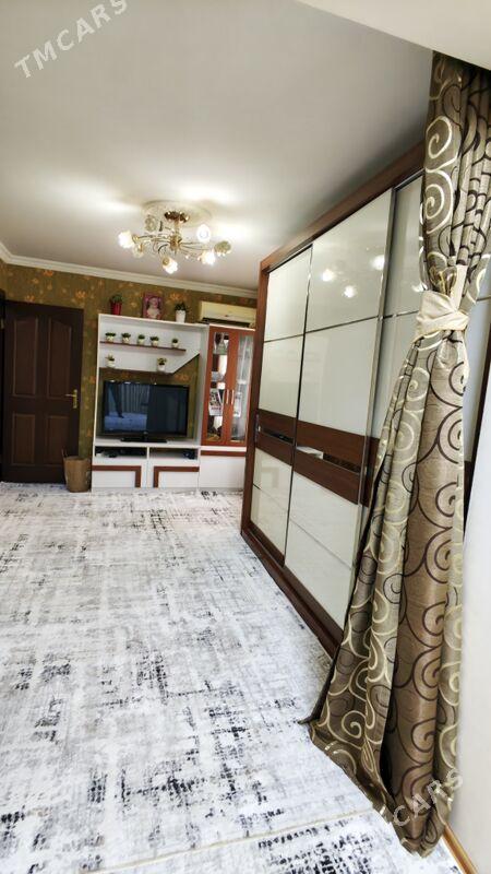 Satlyk jaý - Mary - img 1