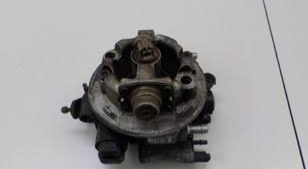 mono farsunka 500 TMT - Mary - img 1