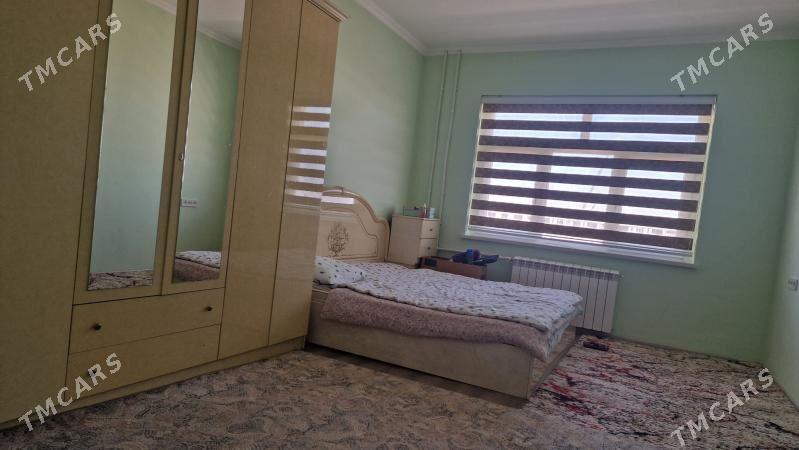 arenda komnat - 8 mkr - img 1