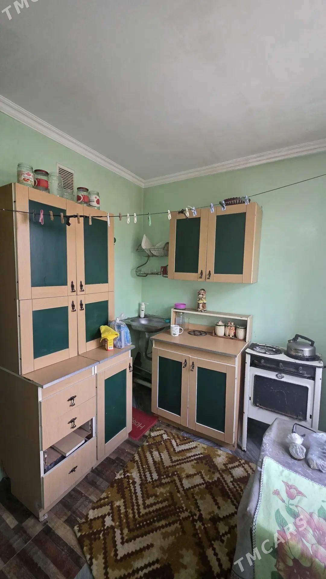 Mary-Şäher-Satlyk-Jay-3-nji-mk - Mary - img 1