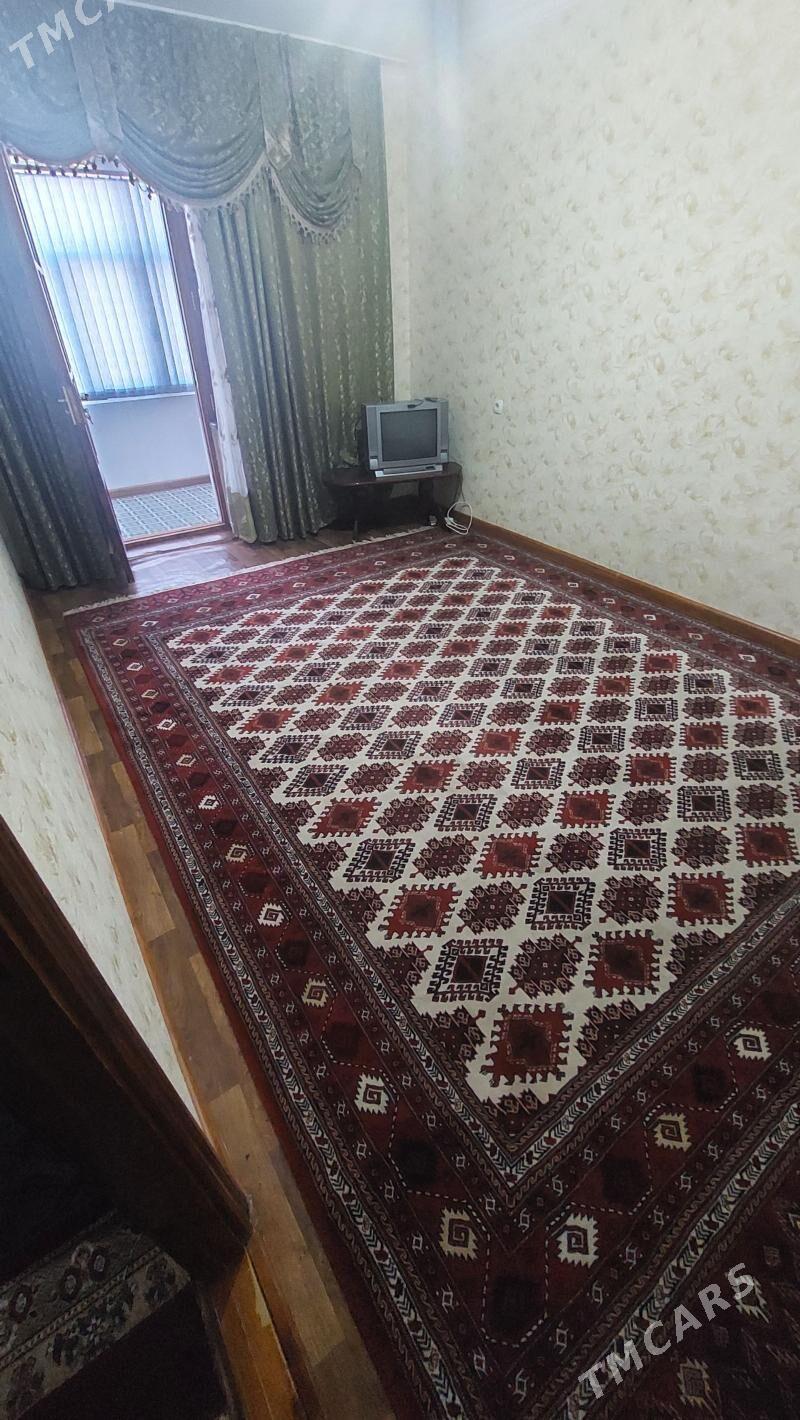 2NJI ETAZ 3 KOM EKSPERMENTAL - Mary - img 1